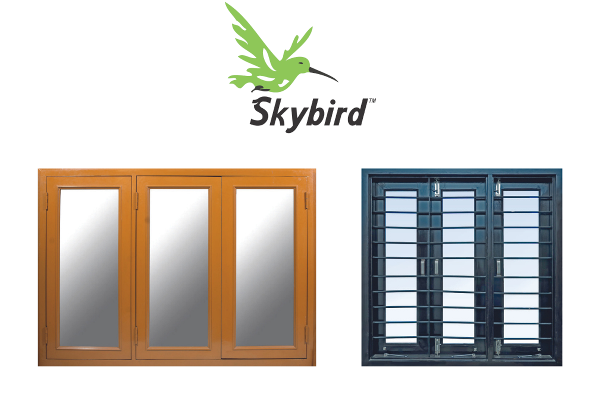 WPC Windows