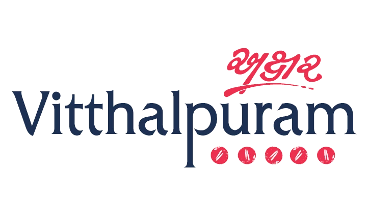 Akshar Vitthalpuram