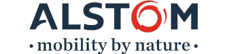 Alstom