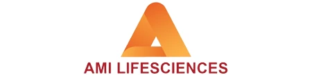 Ami Life Science