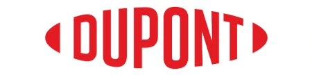 Dupont
