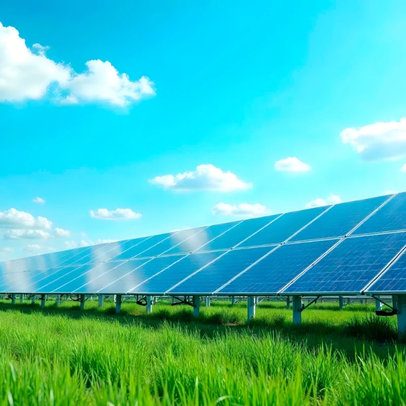 Solar