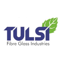 Tulsi Fibre