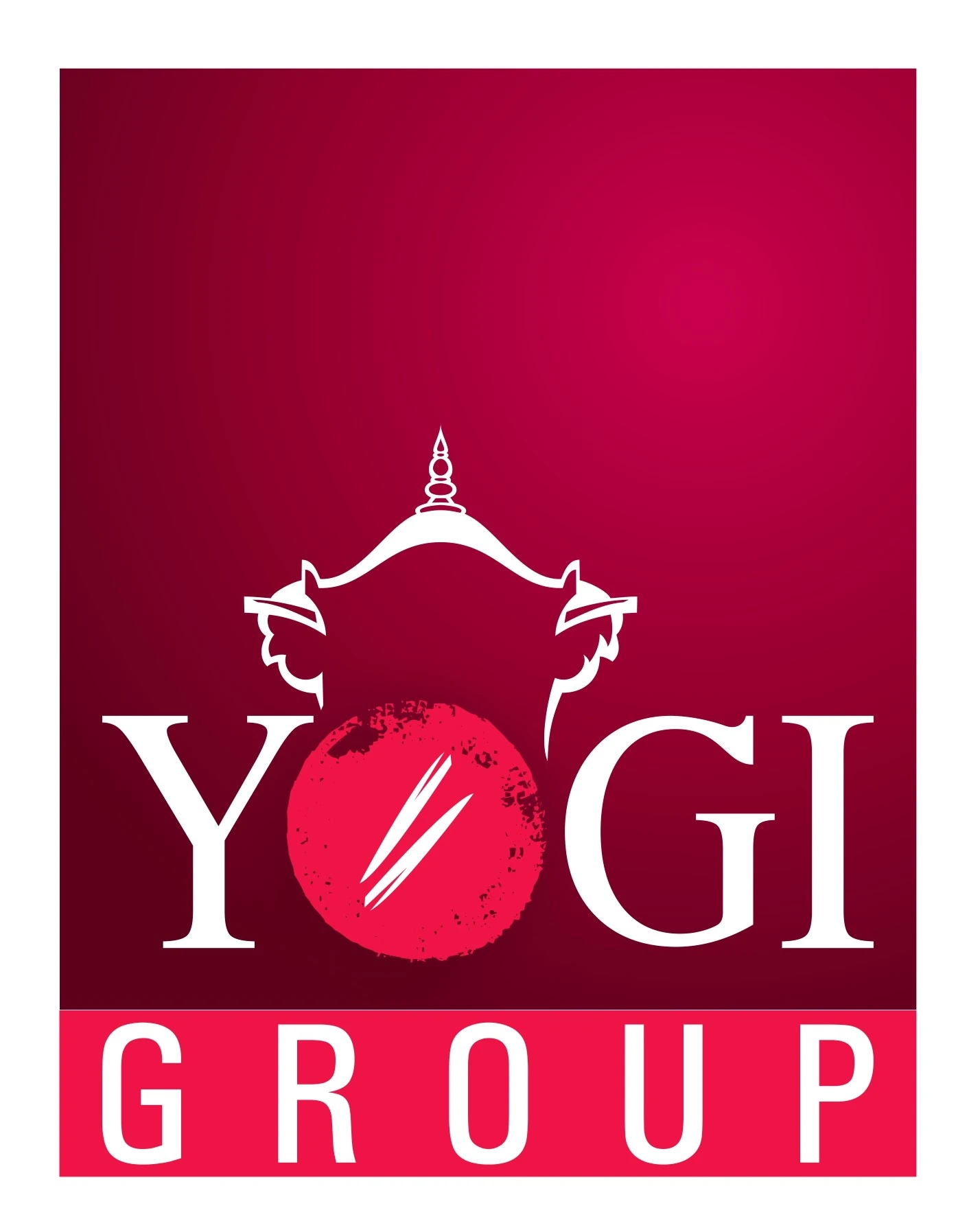 Yogi Group