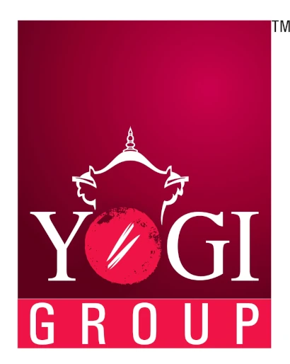 Yogi Group of Company