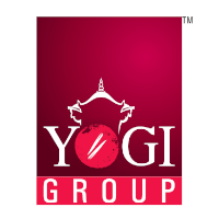 Yogi