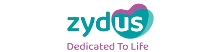 Zydus